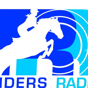Riders Radio