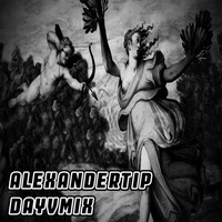 alexandertip - dayVmix by Alexander Tip
