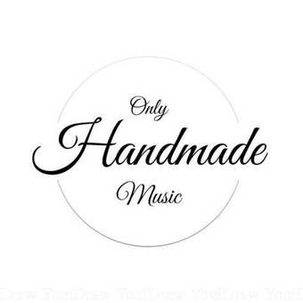 Only Handmade Music