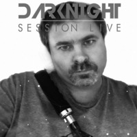 Darknight | Session Live - JL Eclair (Décembre 2023) by DARKNIGHT