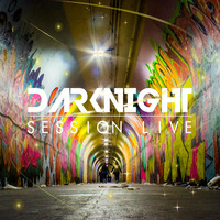 Darknight | Session Live - JüJü (Janvier 2024) by DARKNIGHT