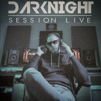 Darknight | Session Live - Markk'Z (Replay) by DARKNIGHT