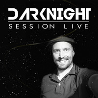 Darknight | Session Live - Mica (Juin 2024) by DARKNIGHT