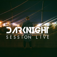 Darknight | Session Live -  JüJü (Side A - Aout 2024) by DARKNIGHT