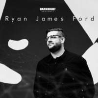 Darknight Présente Ryan James Ford (Mix JuJu) by DARKNIGHT