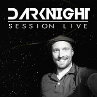 Darknight | Session Live - Mi-K (Mai 2023) by DARKNIGHT