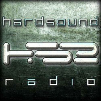 HSR Hardcore Radio