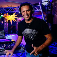 SUMMER SESSIONS 2018 - DJ Luciano Netto by DJ Luciano Netto