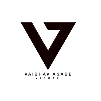 Vaibhav Asabe