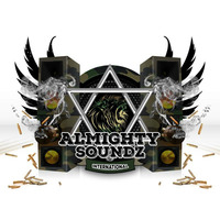 ALMIGHTY SOUNDZ SKIT 2018 by Andrea AlmightySoundz Int'l Nico