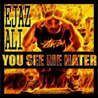 You See Me Hater (Clean) by Prince Ali