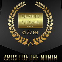Guen B - BSD Artist of The Month Mix by Guen B Music