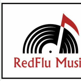 RedFlu Music