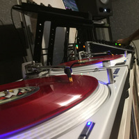 DJ JAVITO & DJ NANDO (21 DICIEMBRE 2018) by DJ NANDO