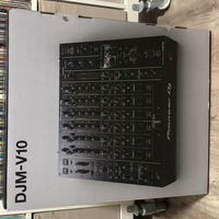DJ NANDO (FACEBOOK LIVE DOMINGO 22 MARZO 2020) by DJ NANDO