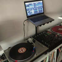 TRANCE DJ JAVITO by DJ JAVITO