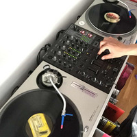 DJ JAVITO RADIO 90XPERIENCE REMEMBER by DJ JAVITO