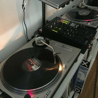 DJ JAVITO (18-7-2018) VINILO 100% REMEMBER by DJ JAVITO