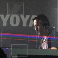 D-YOYA AUGUST 2019 DJ SET by Luis Gerardo Sanchez (D-Yoya)