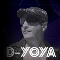 D-YOYA ESSENTIAL MIX JULY 2020 PART 1 by Luis Gerardo Sanchez (D-Yoya)