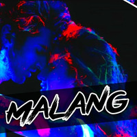 Malang ( Progressive House ) | DJ SHVM by SHVM