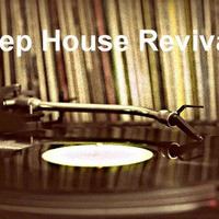 DeepHouseRevival # 12 Set By Gino by Deep House Revival