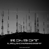 RE:SET - Lauschangriff (Promo, 05.08.2010) by RE:SET