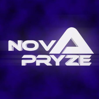 NovaPryze