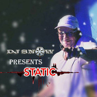 static latin edition by Dj Snow