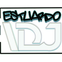 Lo Que Paso, Paso - Daddy Yankee Extended-Plus Clean Estuardo DeeJay Guate by Estuardo DeeJay Guate