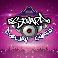 Nicky Jam, J Balvin - X ExtendMix Remake Estuardo DeeJay Guate 2018 by Estuardo DeeJay Guate