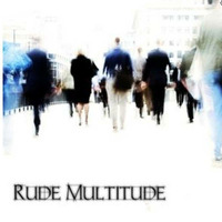 What A Soul Can Bear by Rude Multitude