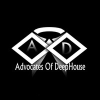 A.O.D.H C9(MIXED BY Vee-oh-la) by Advocates of Deephouse