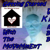 k kaoz miller house deep house trance banging by K Kaoz Miller
