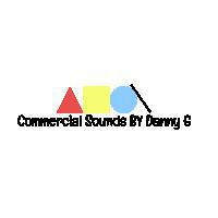 Commercial Sounds 08/2017 BY DANNY G by Danny G (IT)