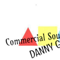 Commercial Sounds 10/2017 by Danny G (IT)