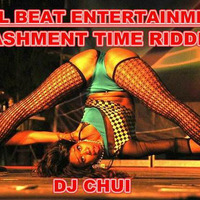 BASHMENT TIME RIDDIM MIXTAPE -- DJ CHUI by DjChui MoreFire