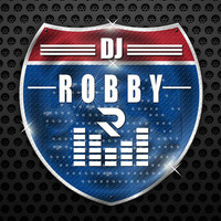 DJ ROBBY - BOUNCE MIX by DJ ROBBY DOM TZ