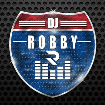 DJ ROBBY DOM TZ
