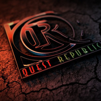 RnB LIVE MIX(DJ SNAQUE QUEST) by CLUB QUEST 254