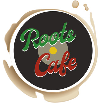 RootsCafe