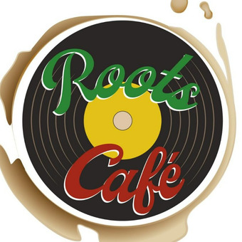 RootsCafe