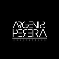 Live @ Jsquadron (March 17 - Rave Family) - Argenis Pereira by Argenis Pereira