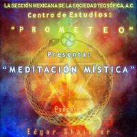 MEDITACION MISTICA MP3 MASTER OK by Peter Ar Turs Peterarturs