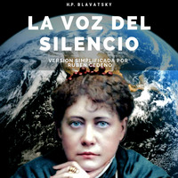 LA VOZ DEL SILENCIO 1DE3 by Peter Ar Turs Peterarturs