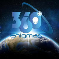 INTRO 02 ENIGMAS 360 MASTER by Peter Ar Turs Peterarturs
