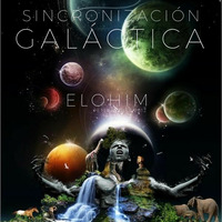 Sincronizacion Galactica Elohim 2012 Peterarturs by Peter Ar Turs Peterarturs