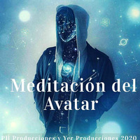 MEDITACION MISTICA PRACTICA TEOSOFICA 2019 by Peter Ar Turs Peterarturs
