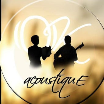 OKAcoustique-EP