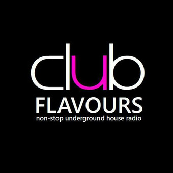 ClubFlavours